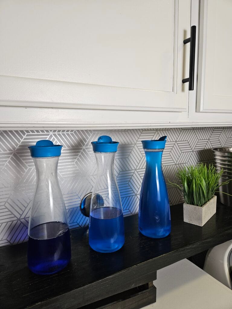 Smart Home Organization for Tight Spaces