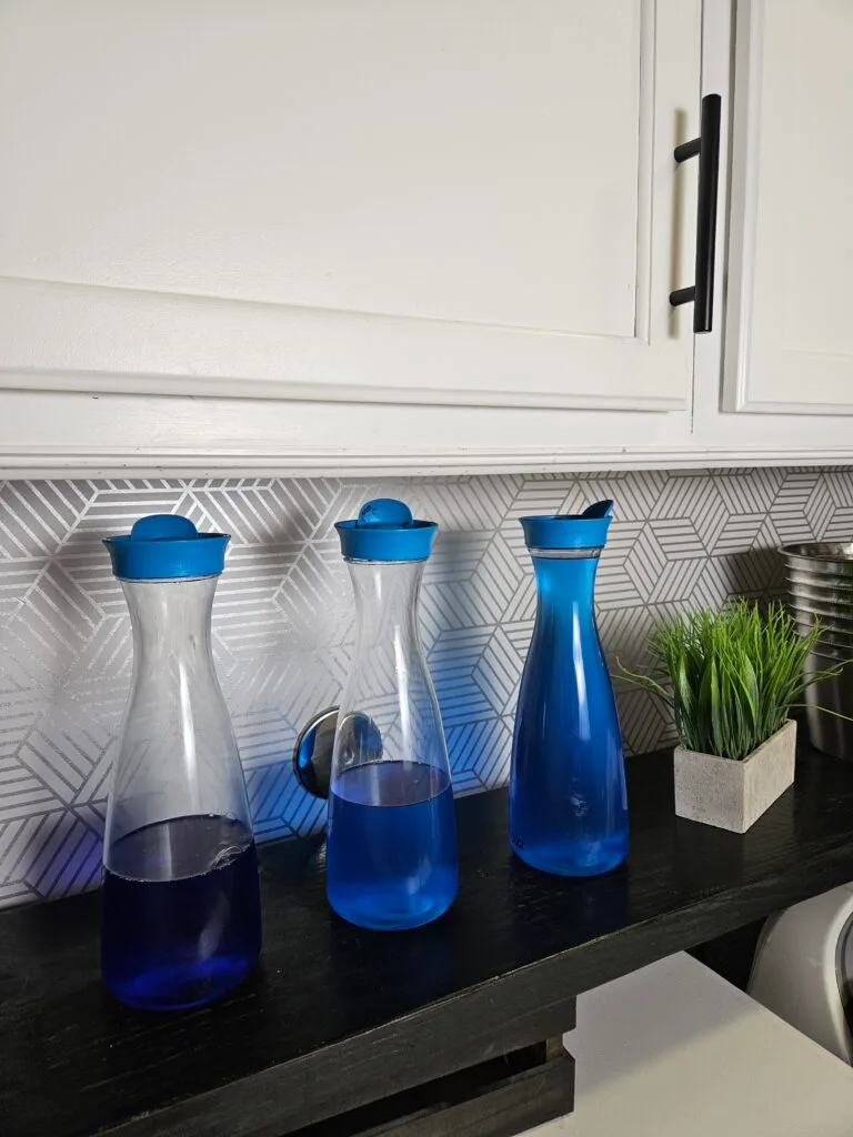 Smart Home Organization for Tight Spaces